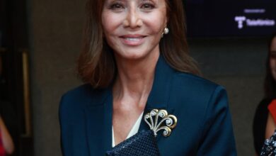 Две аристократки раскритиковали скандальные мемуары Исабель Прейслер