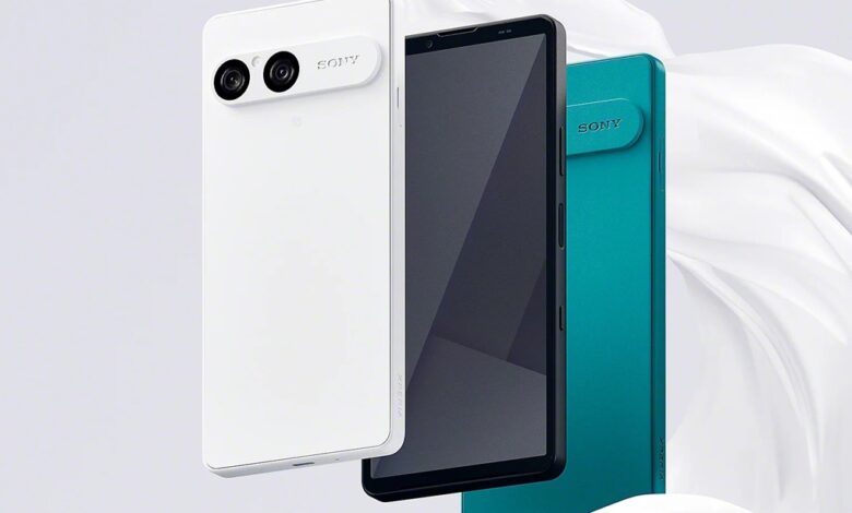 Los fabricantes de smartphones eliminan los cables del paquete, pero el precio no baja