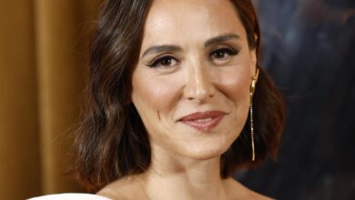 Как громкий скандал разрушил многолетнюю дружбу Тамары Фалько и Бориса Исагирре