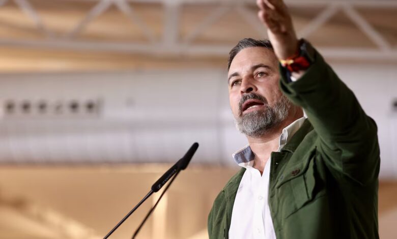 Most Parties Snub Monarchy Anniversary in Spanish Congress Amid Deep Divisions