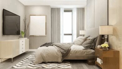 Где в Испании купить квартиру для самостоятельной жизни за 35 тысяч евро