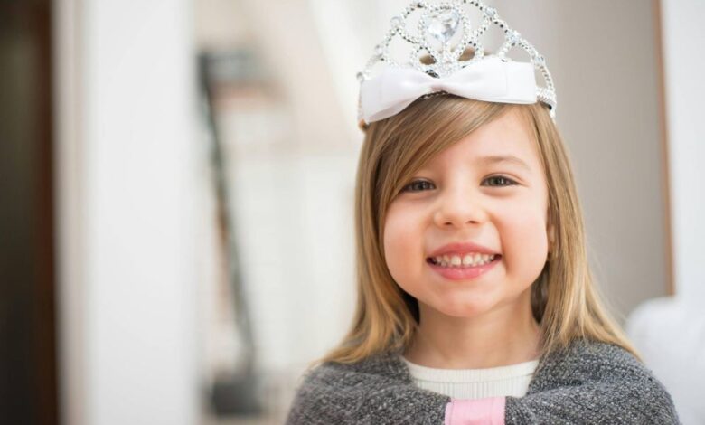 Почему имя Усия стало символом галисийской культуры и набирает популярность в Испании