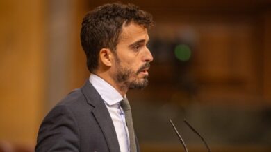 Vox предлагает повысить налоги для иностранцев при покупке жилья в Испании