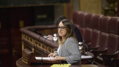 В Каталонии требуют ограничить рост цен на жильё для студентов