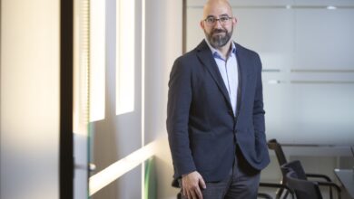 ΠΠ½Π²Π΅ΡΡΠΈΡΠΈΠΈ Π² ΠΈΡΠΏΠ°Π½ΡΠΊΡΡ Π½Π΅Π΄Π²ΠΈΠΆΠΈΠΌΠΎΡΡΡ Π²ΡΡΠ°ΡΡΡΡ Π΄ΠΎ 50 ΠΌΠ»ΡΠ΄ Π΅Π²ΡΠΎ ΠΊ 2030 Π³ΠΎΠ΄Ρ