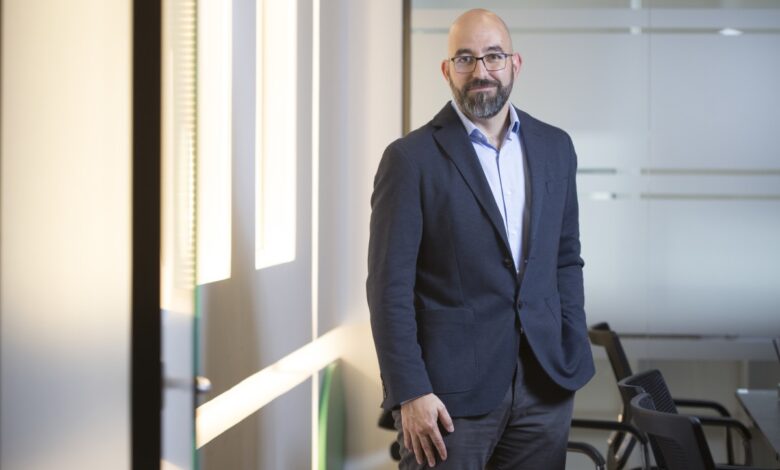 Spanish Real Estate Investment Set to Reach €50 Billion by 2030