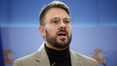 В Испании предложили запретить фондам и компаниям покупать жильё для борьбы со спекуляцией