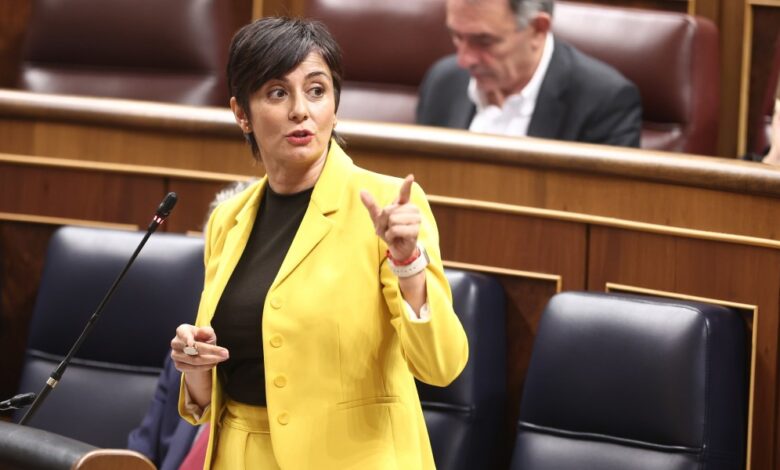 Spanish Authorities Explain Record-High Housing Prices in 2025