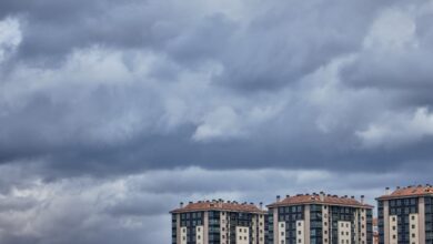 Sareb увеличила число социальных квартир до 11 500 и помогла более 35 000 испанцам