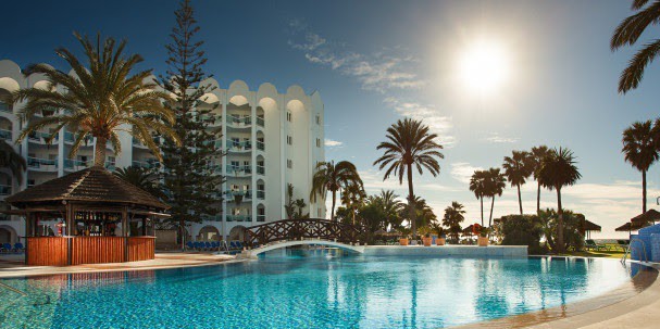 Ona Hotels to Invest €76 Million in Hotel Acquisitions in 2025