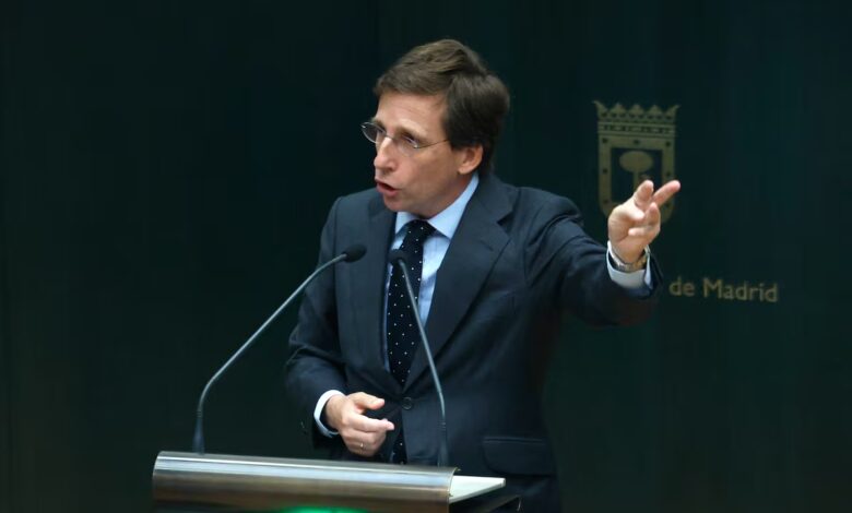 В Мадриде стартовали выплаты за рождение детей: новые суммы и условия поддержки