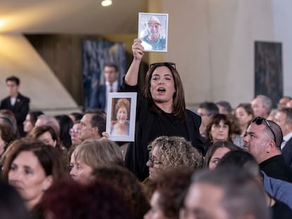 Carlos Mazón en el epicentro del escándalo: crece la presión sobre el líder del PP