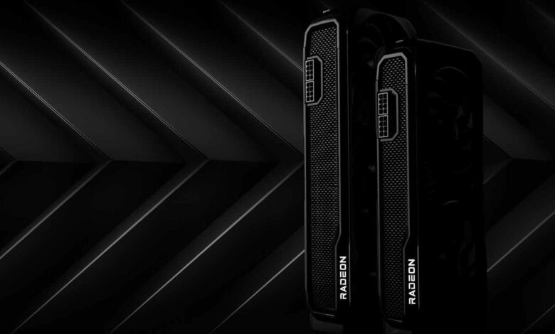 Spain Braces for Price Surge on Radeon RX 9000 Graphics Cards Due to Rising Memory Costs