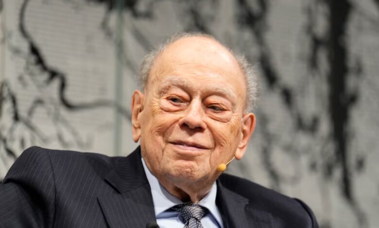 Court Permits Jordi Pujol to Appear via Videolink Ahead of Trial