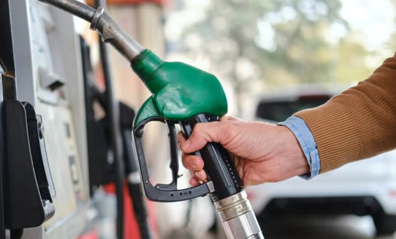 Fueling Up in the Morning: The Myth about Temperature and Savings Debunked