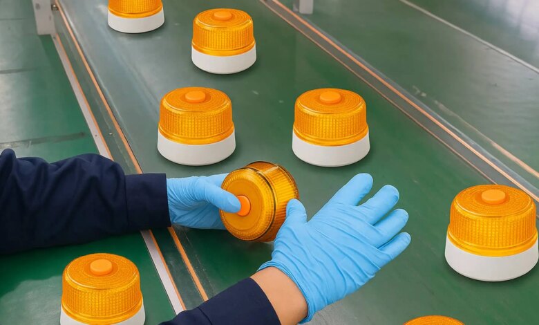 С 2026 года в Испании вводят обязательную V16 для всех авто кроме иностранных