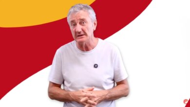 ΠΠ°Π»ΠΎΠ»ΠΈΡΡΠ°ΠΆΠΊΠΈ ΠΈΠ· Π―ΠΏΠΎΠ½ΠΈΠΈ ΠΌΠΎΠ³ΡΡ ΠΈΠ·ΠΌΠ΅Π½ΠΈΡΡ ΡΡΠ½ΠΎΠΊ Π°Π²ΡΠΎ Π² ΠΠ²ΡΠΎΠΏΠ΅ ΡΠΆΠ΅ Π² Π±Π»ΠΈΠΆΠ°ΠΉΡΠΈΠ΅ Π³ΠΎΠ΄Ρ