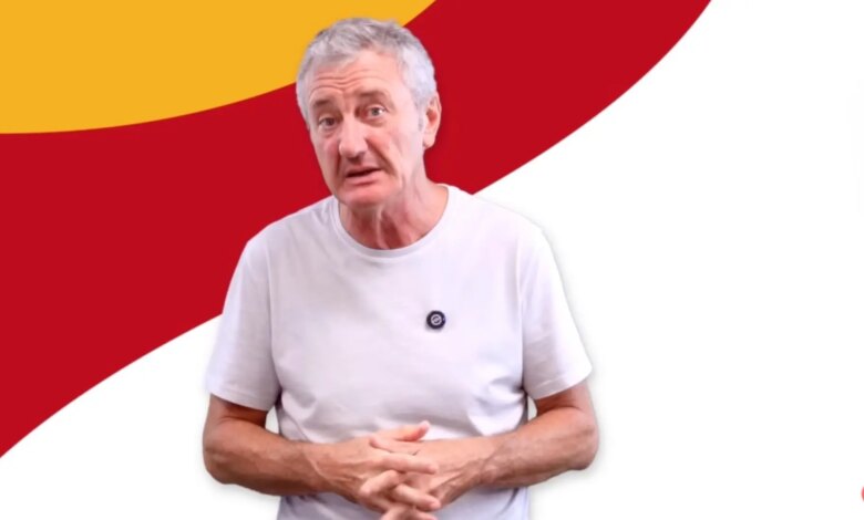 Japanese Kei Cars Could Transform the European Auto Market in the Coming Years