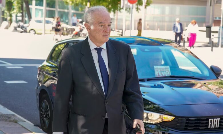 Judge Threatens Government with Criminal Prosecution for Withholding Information on Begoña Gómez