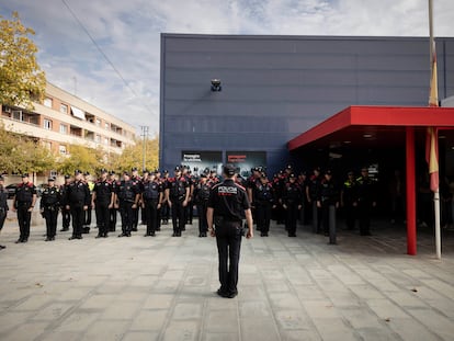 Navarre Court Drops Case of Teen Allegedly Sold for Money and Alcohol