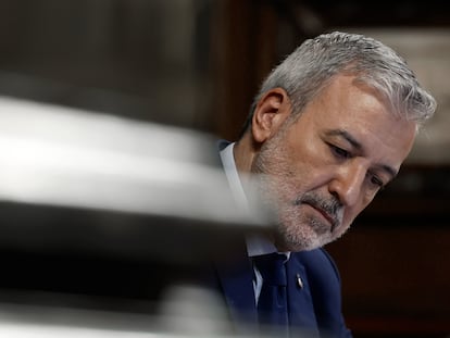 В Барселоне обсуждают введение прогрессивного налога на недвижимость для владельцев нескольких квартир