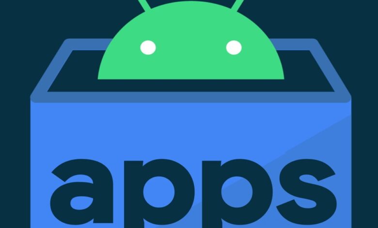 Google Adds Warnings About Battery-Intensive Apps on Android