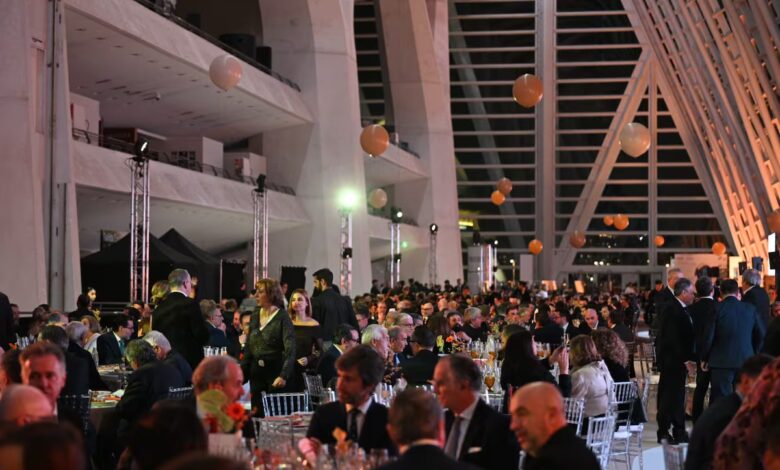 Fifty Years of Growth: How Consum Became Spain’s Largest Cooperative Network