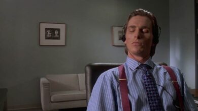 Ученые выяснили: музыка способна синхронизировать моргание с ритмом композиции