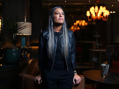 Junts Officially Breaks Agreement with Government After Failed Talks in Switzerland