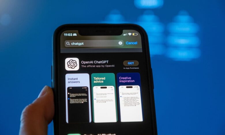 Университеты и искусственный интеллект: как выстроить безопасную интеграцию новых технологий