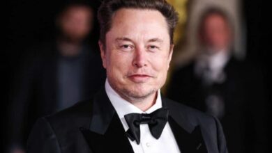 Илон Маск планирует выпустить собственную автобиографию после критики в адрес его работы