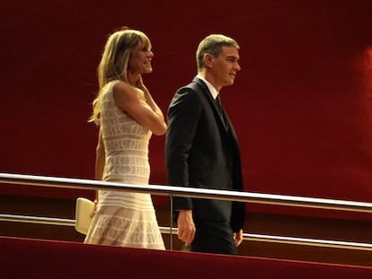 Расследование UCO: бизнесмен мог повлиять на контракты правительства Канарских островов