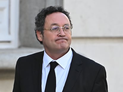 Суд над генпрокурором Испании: старт процесса и неожиданные заявления сторон