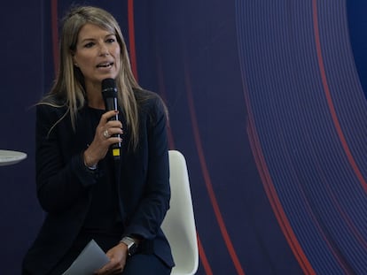 Journalist Testifies on Mazon’s Actions During the Valencia Tragedy