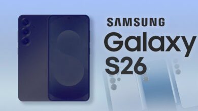 Samsung откажется от Exynos 2600 в топовой версии Galaxy S26 Ultra