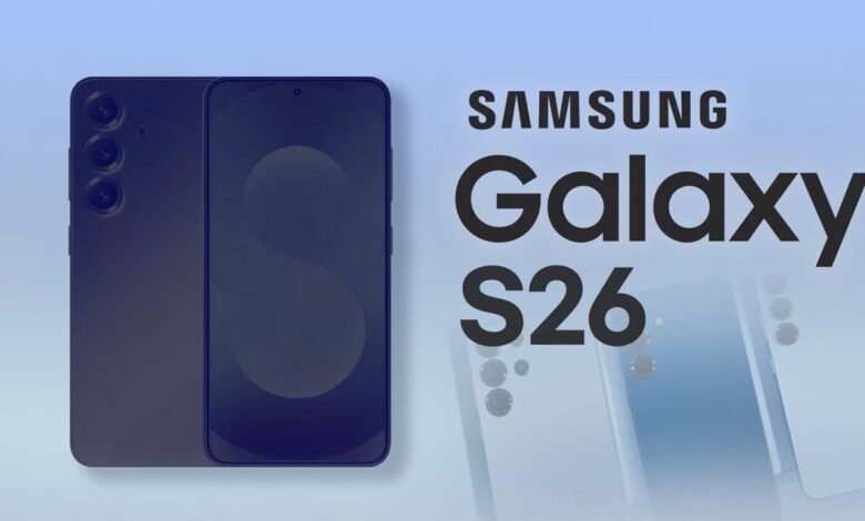 Samsung to Drop Exynos 2600 from the Flagship Galaxy S26 Ultra