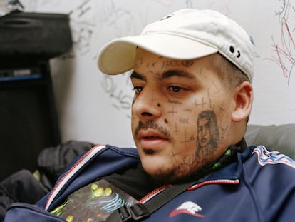 Destapan en Granada una trama masiva de fraude en las oposiciones a la policía: 43 investigados