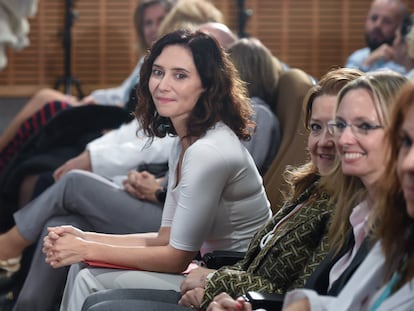 Партнер Айюсо заявил о давлении прокуратуры и угрозе для своей жизни