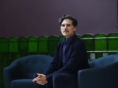 Barcelona Renames Catalonia’s Top Literary Night and Expands Its Format