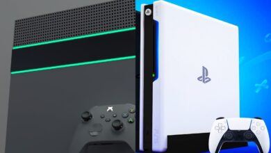 Take-Two уверена: ПК становится центром индустрии видеоигр в ближайшие годы