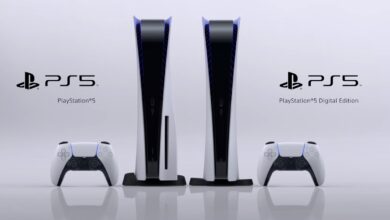 Sony выпустит ограниченную версию PS5 Digital для Японии по сниженной цене