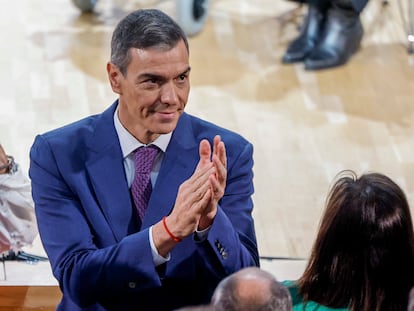 Valencian PP Seeks New Leader After Carlos Mazón Steps Down