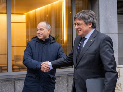 Запатеро уверен: мемуары Хуана Карлоса I укрепят позиции Фелипе VI