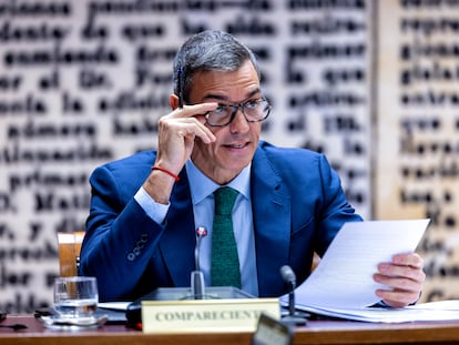 Spanish Government Speeds Up Talks with Junts Amid Blockade Threat