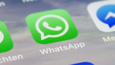 Meta ограничивает доступ сторонних ИИ-ботов в WhatsApp и меняет правила для бизнеса