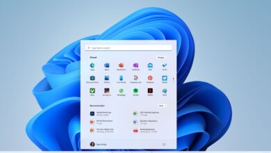 Бывший инженер Microsoft предложил радикальные перемены для Windows