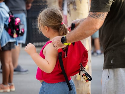 Почти четверть жителей Каталонии живут в бедности: что происходит?