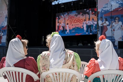 Madrid City Hall Fined Itself €430,000 for Noise Violations Over Four Years