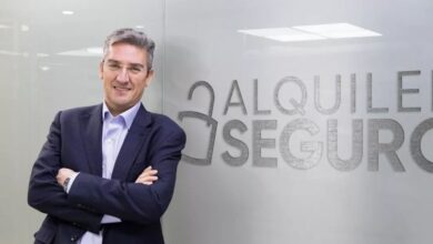 Глава Alquiler Seguro критикует действия Минпотребления Испании и рост популизма