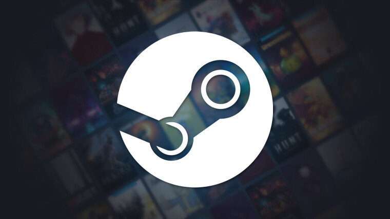 Steam Tests New Interface and Search Functionality